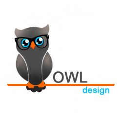 Sport Julie Aix en Provence